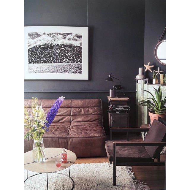 English "How to Decorate"-Farrow & Ball-England-2016 For Sale - Image 3 of 7