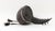 West African Musical Instruments, 2 For Sale - Image 11 of 13
