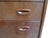 Mid-Century Chest of Drawers, 1950s For Sale - Image 11 of 12
