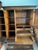 Original owner of gorgeous Pennsylvania House solid Cherry Chifferobe purchased in 1974. 3 bottom drawers. Double Door...