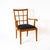 Viennese Armchairs by Karl Hofmann & Felix Augenfeld, 1930s, Set of 2 For Sale - Image 9 of 18