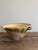 A dreamy French tian bowl straight from Provençe. A true kitchen workhorse turned collectible, these antique bowls date...