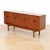 1960s Mid Century Teak Sideboard by Hubbinet Furniture For Sale - Image 9 of 11