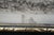 Late 19th Century Antique Charles Gondel Mailman Horse & Carriage Panoramic Landscape Etching 25" For Sale - Image 5 of 13