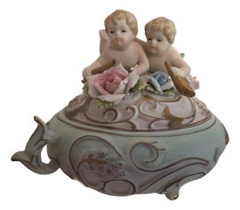 Example of Decor