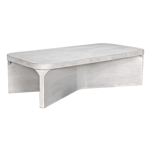 NOIR Nova Coffee Table For Sale