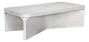 NOIR Nova Coffee Table
