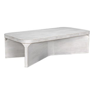 Nova Coffee Table For Sale