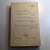 quot Jake #39 s Thing quot Hardcover Book Chairish