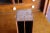 Antique Biedermeier Style Secretary Desk ~ Chest of Drawers For Sale - Image 10 of 13