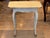 19th Century Painted Swedish Table For Sale - Image 4 of 12