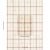 Created by A Rum Fellow, Fable is woven by hand in Guatemala using a traditional technique called pepanado, in which the...