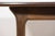 Mid-Century Teak Extending Dining Table by A.H. McIntosh & Co., United Kingdom, 1960s For Sale - Image 16 of 18