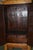 Brown 19th Century Ming Style Chinese Cabinets or Armoires - a Pair For Sale - Image 8 of 12