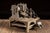 Antique Salesman Sample Tube Flaring Machine For Sale In Chicago - Image 6 of 10