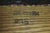 Stickley Mission Oak Prairie Settee Sofa For Sale - Image 17 of 18