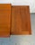 Brown Mid 20th Century Mid-Century Danish Teak Extending Coffee Table For Sale - Image 8 of 12