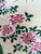 Metal Pair of Rare Antique Japanese Folding Screens with Provenance For Sale - Image 7 of 10