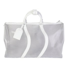 Example of Weekender Bags