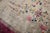 Early 20th Century Zabihi Collection Large Art Deco Chinese Room Size Rug - 12'1" x 14'6" For Sale - Image 18 of 18