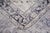 Vintage Turkish Anatolian Knotted Wool Rug, 8'x10' For Sale In New York - Image 6 of 6