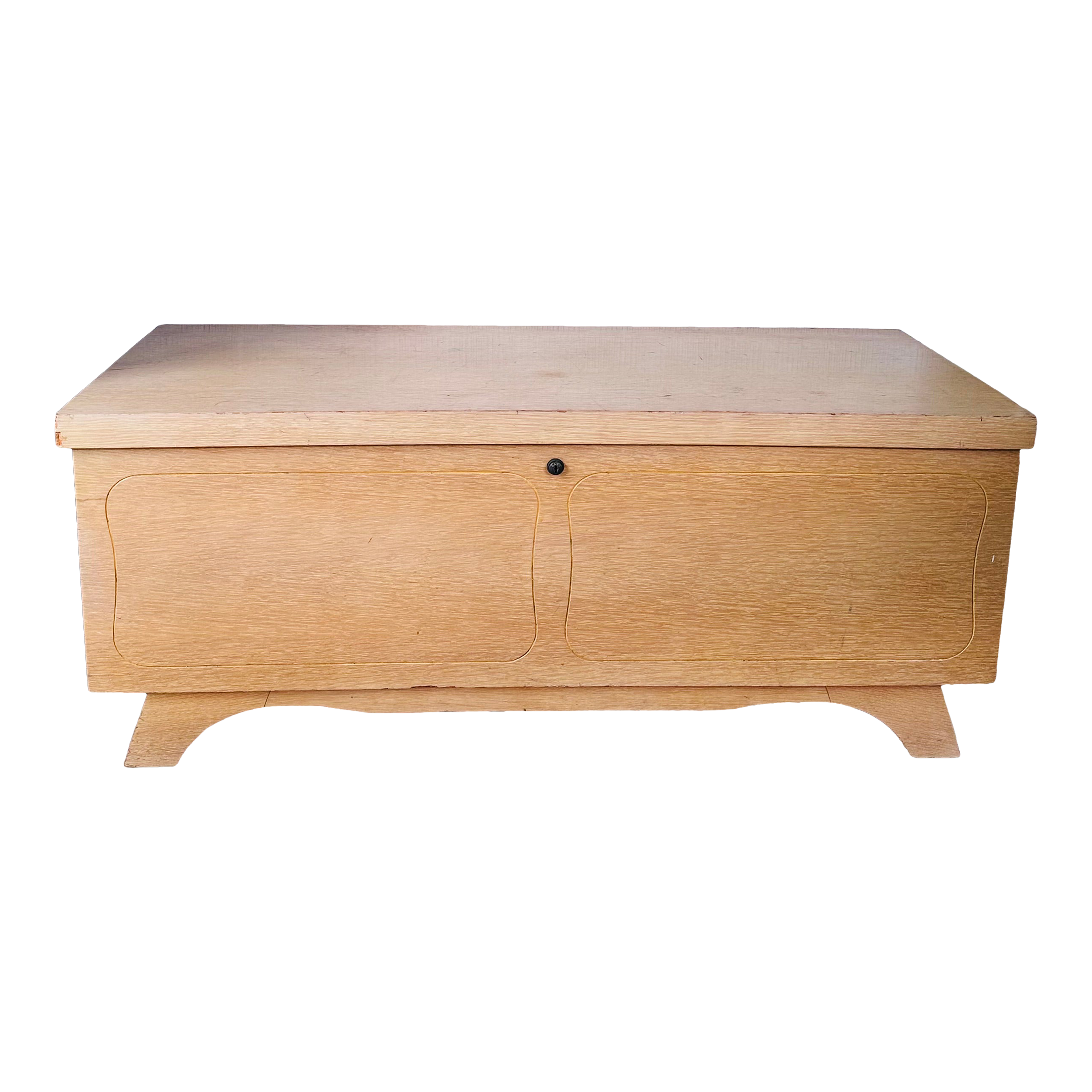 最終値下　FILM Bed side chest 1960s 最終値下 FILM Bed side chest 1960s 【公式通販】
