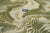 Textile French Aubusson Design Rug 8'0" X 10'0". For Sale - Image 7 of 9
