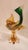 Mid-Century Modern Early 20th Century Murano Style Art Glass Fish Sculpture For Sale - Image 3 of 5