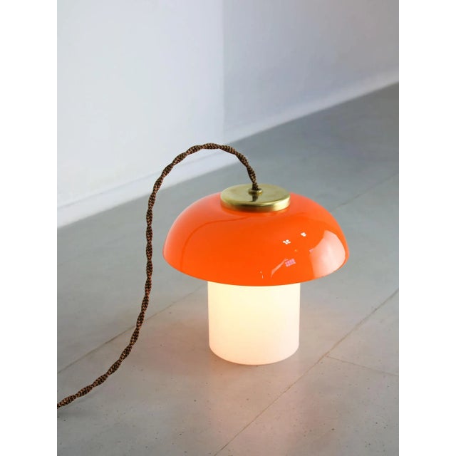 Takes one standard E27/E26 light bulb (not included). Length of the cable is 200cm. Price/item, yellow colour also...