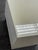 Calligaris Lacquered Two-Drawer Nightstand For Sale In San Francisco - Image 6 of 12