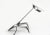 Barracuda Desk Lamp by Lucio Rossi For Sale - Image 6 of 7