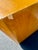 Brown Robsjohn-Gibbings for Widdicomb Walnut Desk For Sale - Image 8 of 10
