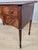 Antique Victorian Ladie's Dressing Table, 1900s For Sale - Image 9 of 18