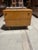 Vintage Bar Dresser from Tatra Nafromtok, 1970s For Sale - Image 7 of 7