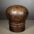 Wood Antique Millinery Puzzle Block Hat Form c.1890-1920 For Sale - Image 7 of 10