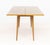 Edward Wormley for Dunbar Expanding Console Table For Sale - Image 12 of 13
