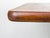 Extendable Teak Dining Table from Glostrup, 1970s For Sale - Image 15 of 18