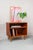 Mid-Century Modern Mid-Century Teak Hifi Commode from Dyrlund, 1980s For Sale - Image 3 of 18