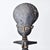 Early 20th Century Asante Akua'ba Fertility Doll Ghana For Sale - Image 4 of 11