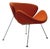Orange Slice Armchair by Pierre Paulin for Artifort, 1980s For Sale