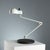 Topo Lamp by Joe Colombo for Stilnovo For Sale - Image 6 of 11