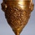 Metal Antique Asian Figural Gilt Bronze Urn Form Table Lamp, Battle Scene, 1890 For Sale - Image 7 of 12