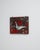 20th Century Belgian Concrete Wall Art Of Bird For Sale - Image 18 of 18