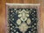 Vintage Zabihi Collection Turkish Anatolian Eclectic Runner - 1'9" x 10'4" For Sale - Image 4 of 6