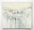 Vintage abstract oil painting on canvas by Greg Copeland. It is gallery wrapped adding dimension to your wall once hung....
