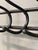 Coat Rack attributed to Michael Thonet, 1920s For Sale - Image 3 of 9