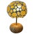 Morchella Mushroom Lamp by Nate Hill For Sale - Image 11 of 11