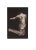 Seated Figure - Unframed Etching For Sale