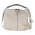 Cream Monogram Selene Hobo PM For Sale