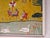 Glass Paste Mosaic Panel, 1960s For Sale - Image 4 of 12